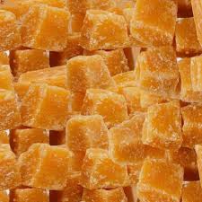 The Matel International - WhatsApp Image 2025-09-29 at 10.23.50 AM (2)